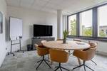 Coworking Space Hannover An der Oper - All-in-Miete