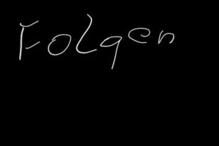 VW Passat 261.000 km 4.300 &euro; Hannover 30419