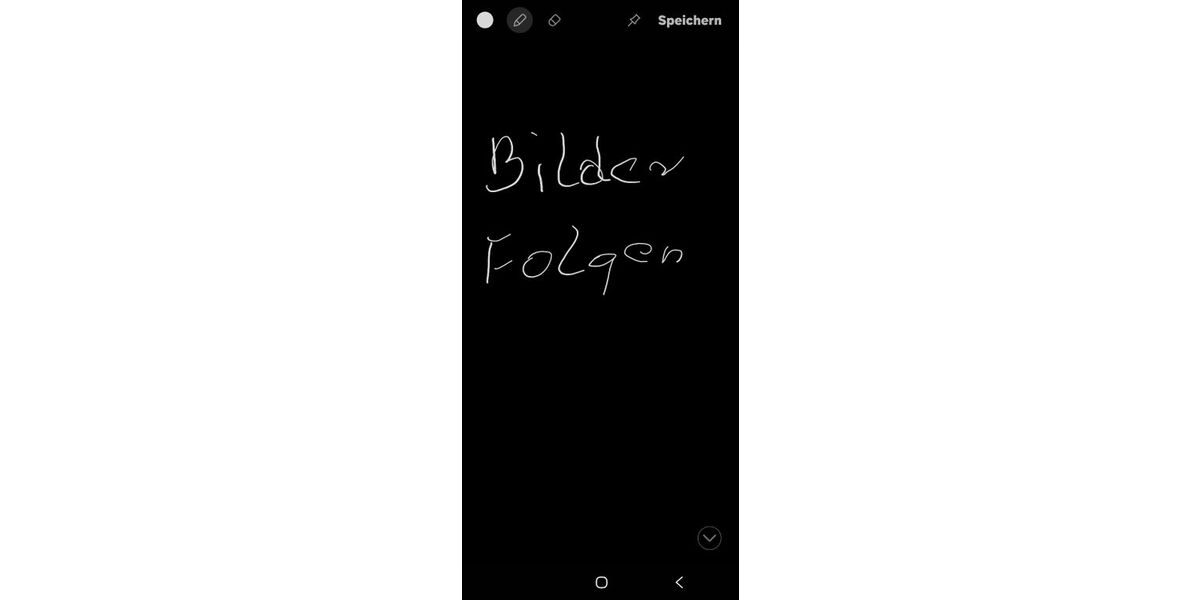 VW Passat 261.000 km 4.500 &euro; Hannover 30419