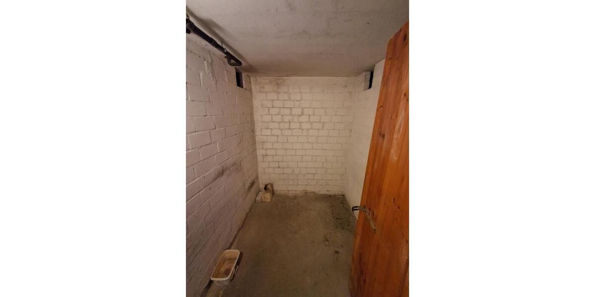 Etagenwohnung Garbsen Berenbostel - 1 Zimmer, 48 m&sup2;, 93.000&euro; | Angebot:27168749