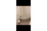 Hochparterre Hannover Bothfeld-Vahrenheide - 5.5 Zimmer, 105 m&sup2;, 319.000&euro; | Angebot:26795679