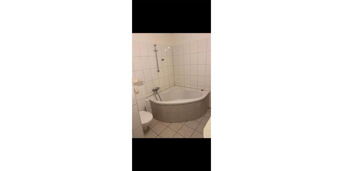 Hochparterre Hannover Bothfeld-Vahrenheide - 5.5 Zimmer, 105 m&sup2;, 329.000&euro; | Angebot:26795679