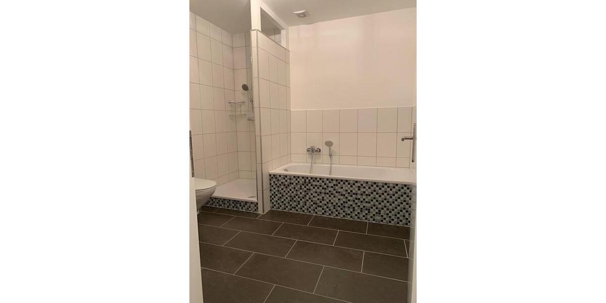 Erdgeschoßwohnung Wennigsen (Deister) - 4 Zimmer, 115 m&sup2;, 1.050&euro; | Angebot:26067141