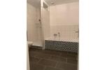 Erdgeschoßwohnung Wennigsen (Deister) - 4 Zimmer, 115 m&sup2;, 1.050&euro; | Angebot:26067141