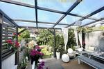 Schöner Wohnen im eigenen Haus mit Garten und Stellplatz!