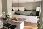 Etagenwohnung Hannover Linden-Limmer - 4 Zimmer, 126 m&sup2;, 639.000&euro; | Angebot:26722024