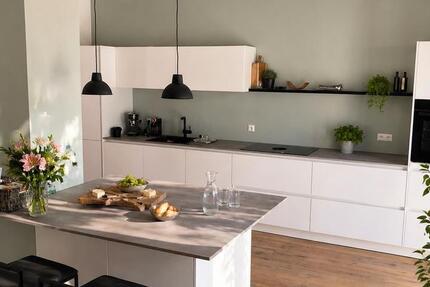 Wohnung Hannover Linden-Limmer - 4 Zimmer, 126 m&sup2;, 639.000&euro; | Angebot:26722024