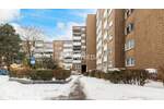 Etagenwohnung Hannover Misburg-Nord - 4 Zimmer, 90 m&sup2;, 315.000&euro; | Angebot:25773314