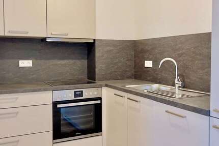 Wohnung Hannover Bemerode - 2.5 Zimmer, 70 m&sup2;, 1.131&euro; | Angebot:26194190