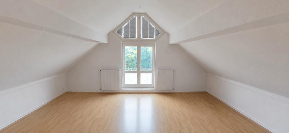 Reihenhaus Isernhagen - 5 Zimmer, 118 m&sup2;, 530.000&euro; | Angebot:27023986