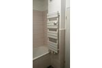 Etagenwohnung Wunstorf - 3 Zimmer, 83 m&sup2;, 199.500&euro; | Angebot:26233888