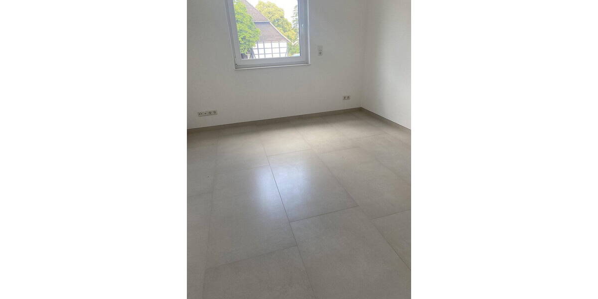 Etagenwohnung Misburg Misburg-Nord - 3 Zimmer, 115 m&sup2;, 379.000&euro; | Angebot:25747711