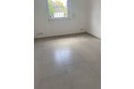 Etagenwohnung Misburg Misburg-Nord - 3 Zimmer, 115 m&sup2;, 379.000&euro; | Angebot:25747711
