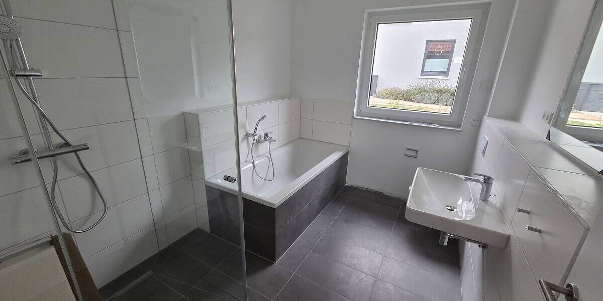 Bungalow Pattensen / Schulenburg Schulenburg - 4 Zimmer, 124 m&sup2;, 549.990&euro; | Angebot:25727226