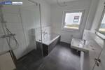 Bungalow Pattensen / Schulenburg Schulenburg - 4 Zimmer, 124 m&sup2;, 549.990&euro; | Angebot:25727226