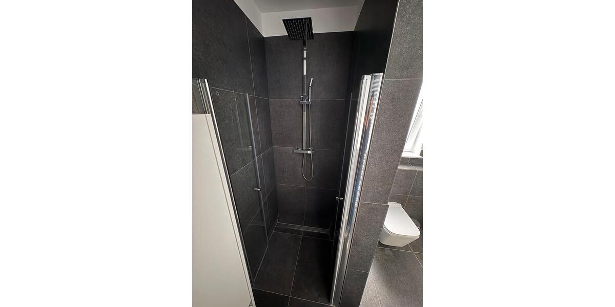 Gewerbeobjekt Langenhagen Brink - 1.200&euro; | Angebot:26028282