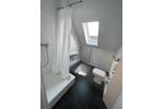 Dachgeschoßwohnung Hannover Linden-Limmer - 2 Zimmer, 51 m&sup2;, 500&euro; | Angebot:27625446