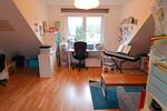 Reihenhaus Garbsen - 5 Zimmer, 166 m&sup2;, 535.000&euro; | Angebot:26527087