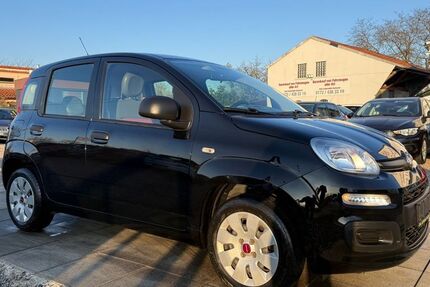 Fiat Panda 22.323 km 7.499 &euro; Hannover 30163