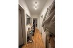 Etagenwohnung Seelze - 1.5 Zimmer, 42 m&sup2;, 465&euro; | Angebot:26372989