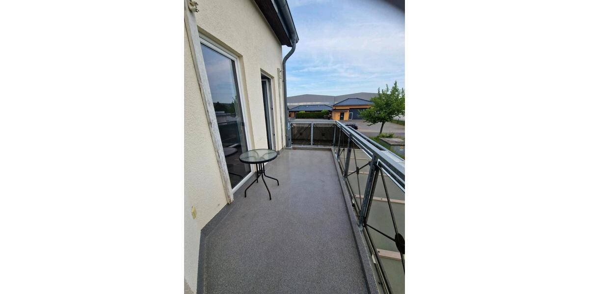 Etagenwohnung Sehnde - 3 Zimmer, 79 m&sup2;, 240.000&euro; | Angebot:27029103