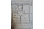 Doppelhaushälfte Barsinghausen - 4 Zimmer, 104 m&sup2;, 349.500&euro; | Angebot:27163243
