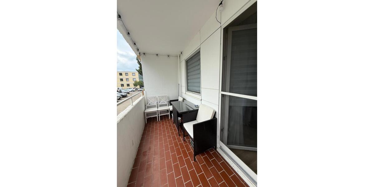 Erdgeschoßwohnung Burgdorf - 3 Zimmer, 70 m&sup2;, 219.000&euro; | Angebot:26765443