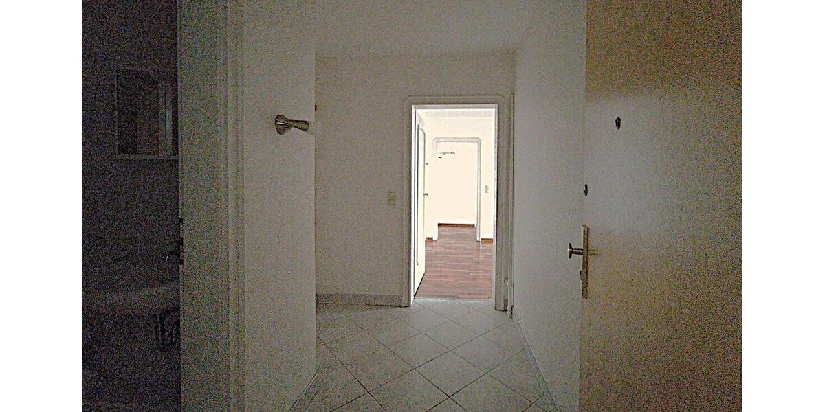 Maisonettenwohnung Hildesheim Himmelsthür - 4 Zimmer, 115 m&sup2;, 960&euro; | Angebot:26357300