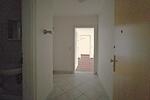 Maisonettenwohnung Hildesheim Himmelsthür - 4 Zimmer, 115 m&sup2;, 960&euro; | Angebot:26357300