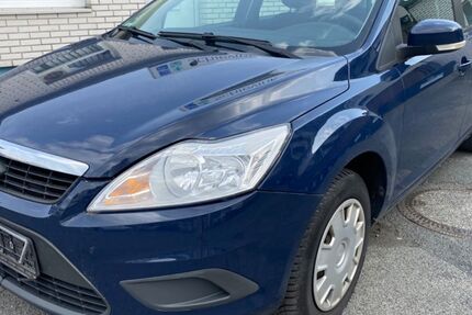 Ford Focus 320.000 km 950 &euro; Laatzen 30880