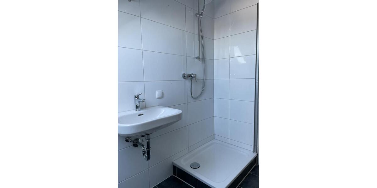 Dachgeschoßwohnung Wennigsen (Deister) - 3 Zimmer, 98 m&sup2;, 700&euro; | Angebot:26303416