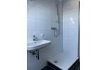 Dachgeschoßwohnung Wennigsen (Deister) - 3 Zimmer, 98 m&sup2;, 700&euro; | Angebot:26303416