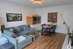 Hochparterre Laatzen - 3 Zimmer, 73 m&sup2;, 230.000&euro; | Angebot:26987400