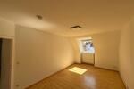 Dachgeschoßwohnung Hannover Vahrenwald-List - 3 Zimmer, 86 m&sup2;, 345.000&euro; | Angebot:26894326