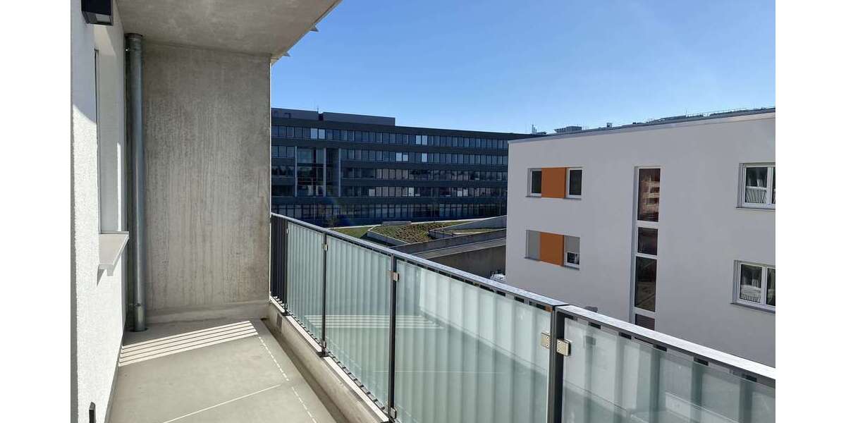 Etagenwohnung Laatzen Rethen - 3 Zimmer, 69 m&sup2;, 796&euro; | Angebot:26737374