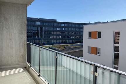 Wohnung Laatzen Rethen - 3 Zimmer, 69 m&sup2;, 796&euro; | Angebot:26737374