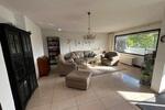 Etagenwohnung Hannover Buchholz-Kleefeld - 3.5 Zimmer, 134 m&sup2;, 1.202&euro; | Angebot:27603415
