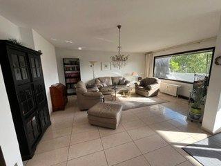 Wohnung Hannover Buchholz-Kleefeld - 3.5 Zimmer, 134 m&sup2;, 1.202&euro; | Angebot:27603415