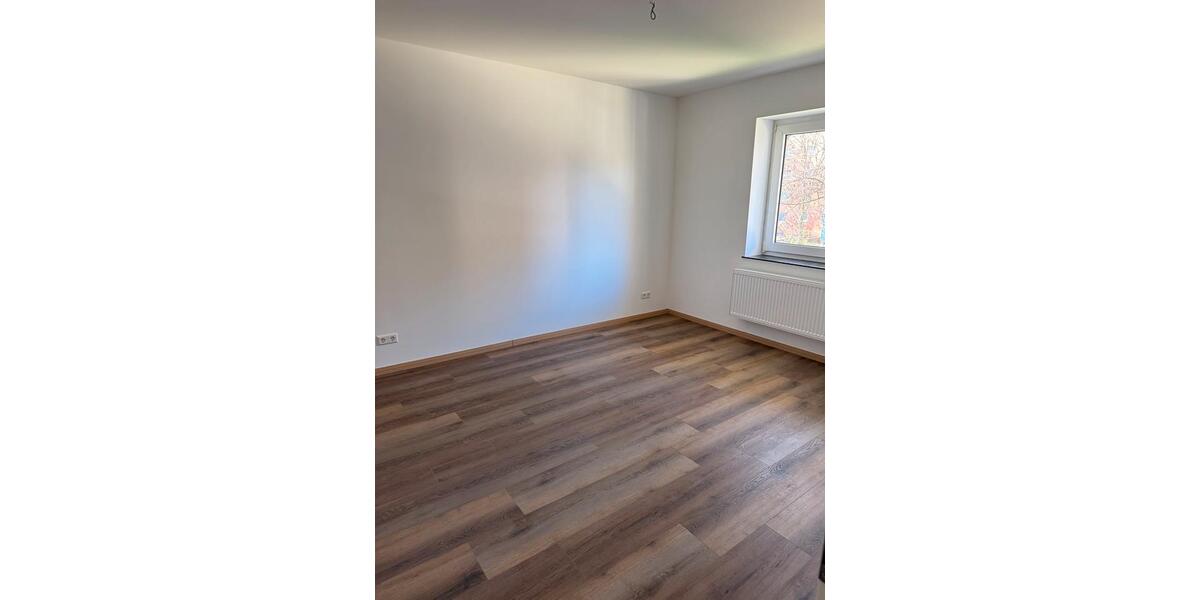 Etagenwohnung Burgwedel - 2 Zimmer, 55 m&sup2;, 660&euro; | Angebot:25542319