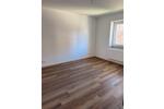Etagenwohnung Burgwedel - 2 Zimmer, 55 m&sup2;, 660&euro; | Angebot:25542319
