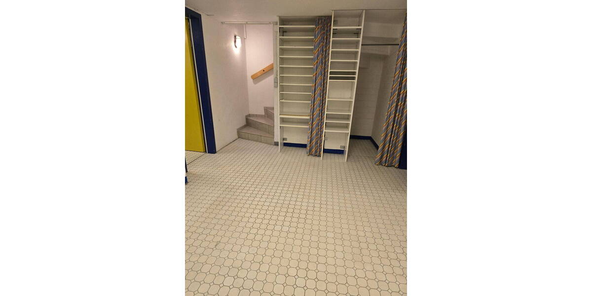 Reihenmittelhaus Ronnenberg - OT Empelde Empelde - 5 Zimmer, 135 m&sup2;, 390.000&euro; | Angebot:26359030
