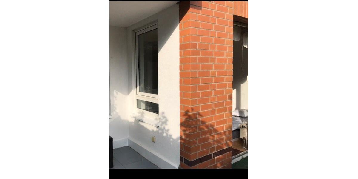 Erdgeschoßwohnung Hannover Herrenhausen-Stöcken - 2 Zimmer, 52 m&sup2;, 220.000&euro; | Angebot:27168751