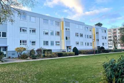 Wohnung Isernhagen - 4 Zimmer, 84 m&sup2;, 220.000&euro; | Angebot:25198540