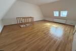 Reihenhaus Isernhagen - 3 Zimmer, 121 m&sup2;, 1.870&euro; | Angebot:26580726
