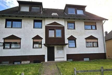 Wohnung Harsum Asel - 3 Zimmer, 85 m&sup2;, 139.999&euro; | Angebot:26891762