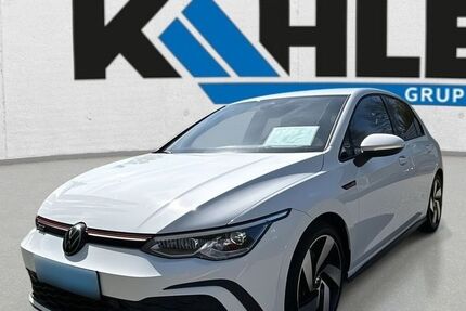 VW Golf 15.869 km 26.990 &euro; Wedemark 30900