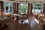 Etagenwohnung Garbsen Berenbostel - 2 Zimmer, 54 m&sup2;, 220.000&euro; | Angebot:23864472