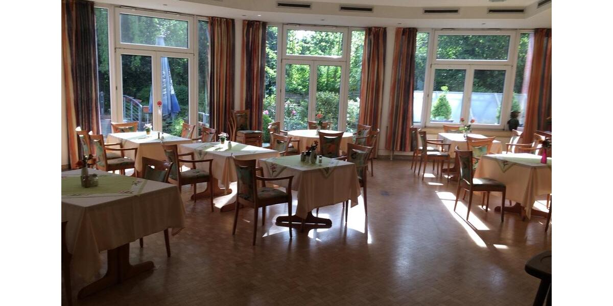 Etagenwohnung Garbsen Berenbostel - 2 Zimmer, 54 m&sup2;, 225.000&euro; | Angebot:23864472