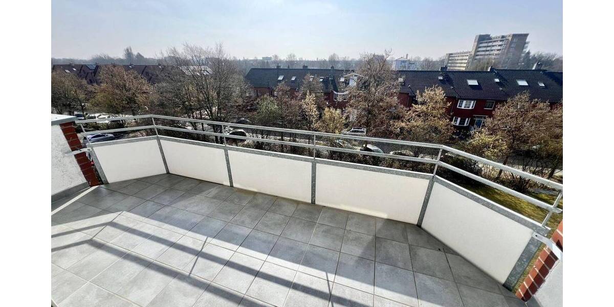 Etagenwohnung Langenhagen Alt-Langenhagen - 3 Zimmer, 79 m&sup2;, 315.000&euro; | Angebot:26418209