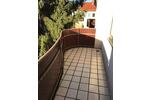 Etagenwohnung Hannover Vahrenwald-List - 3 Zimmer, 63 m&sup2;, 900&euro; | Angebot:26448335